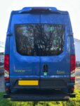IMG-20250407-WA0004a