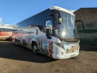 PXL_20250312_153814813