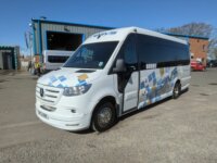 PXL_20250401_101136635