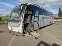 PXL_20250303_141521799