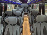 PXL_20250424_134814647