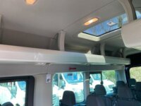 394499645cc846b1981411f40512fad1