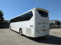 PXL_20250430_133038436