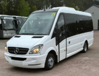IMG-20250513-WA0024a
