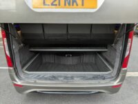 PXL_20250424_134731649