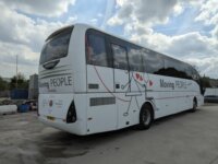 PXL_20250507_124855949