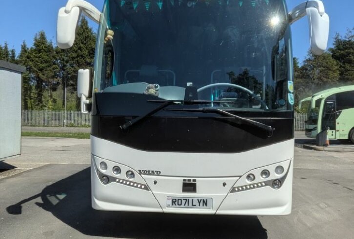 PXL_20250430_132959051