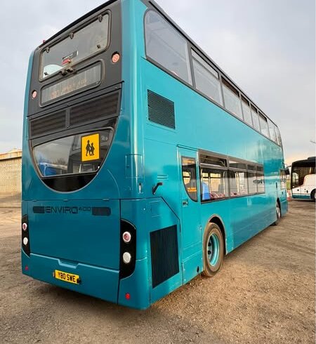 5 216 osr
