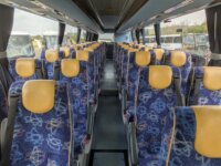 PXL_20250507_125000273