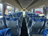 IMG-20250508-WA0012