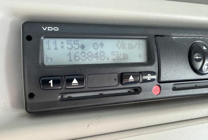 WhatsApp Image 2025-05-02 at 12.10.11 (4)