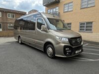 PXL_20250424_134654039