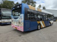 PXL_20250528_094630481