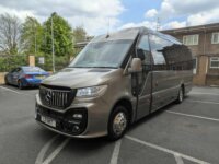 PXL_20250424_134640100