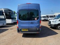 3654a70d0d6b45fbaae23b6e5684b643