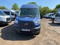 9cce74be3e2147798450a231850f4f45(1)