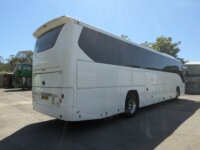 PXL_20250430_133025753