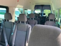 42a7b6906adc4640bb7e558c6ca2a961