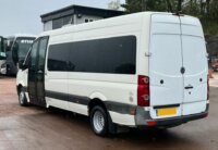 IMG-20250418-WA0013a