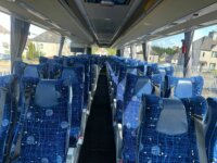 IMG-20250508-WA0020