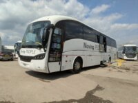 PXL_20250507_130148524