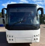 IMG-20250506-WA0034a
