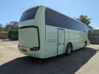 PXL_20250430_135150776