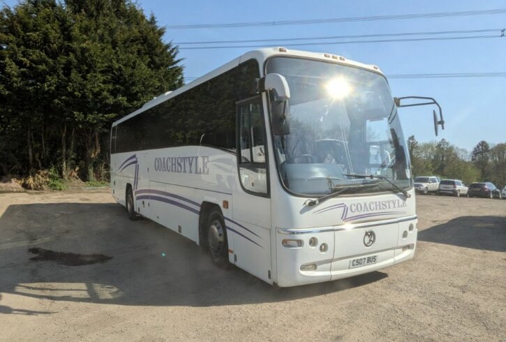 PXL_20250429_144513438