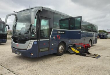 2020 (20) Mobi Explorer