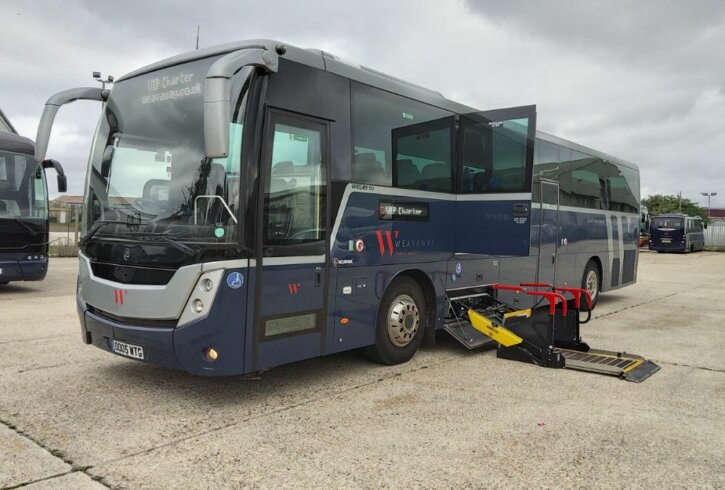 2020 (20) Mobi Explorer