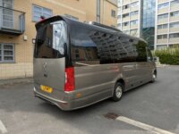 PXL_20250424_134706249