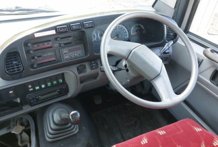 IMG-20250509-WA0018
