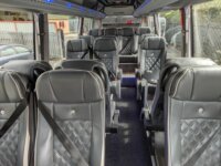 PXL_20250423_105913686