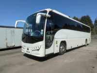 PXL_20250430_132952659