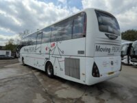 PXL_20250507_124910456