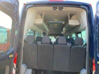 829aa3f6b78a41faa372bef8ed8c880f