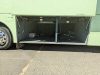 PXL_20250430_135241768