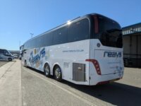 PXL_20250401_110546304