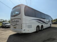 PXL_20250429_140615457