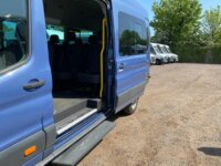 d870785dc6ca4efe87c1652cf70a05a5