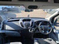 93110f76198e47a9997679793ee5dda6