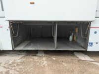 PXL_20250507_124942910