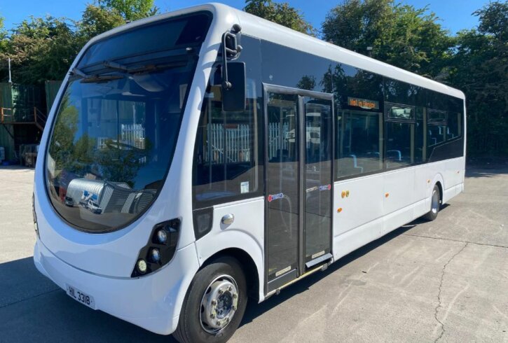 1 DYV nsf