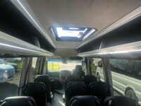 IMG-20250404-WA0063a