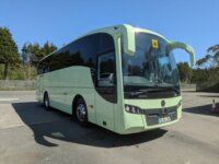 PXL_20250430_135131463