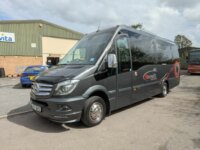 PXL_20250423_105706360