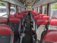 PXL_20250429_140729459