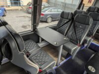 PXL_20250423_105945351