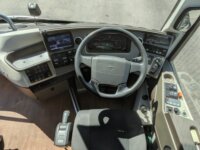 PXL_20250430_135335331