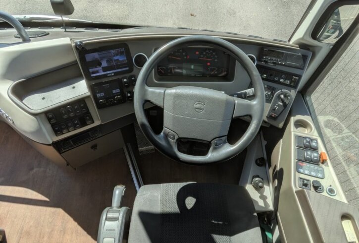 PXL_20250430_135335331
